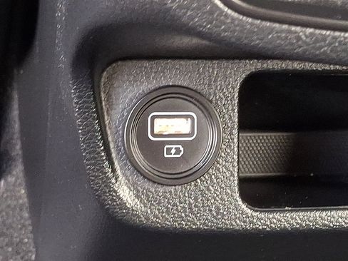 Used 2022 Kia Seltos SX AWD/4WD image 11