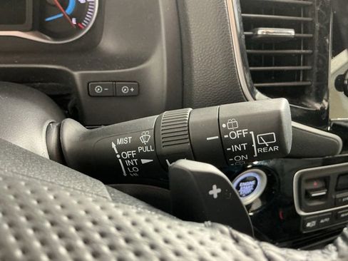 Certified 2020 Honda Passport Touring image 20