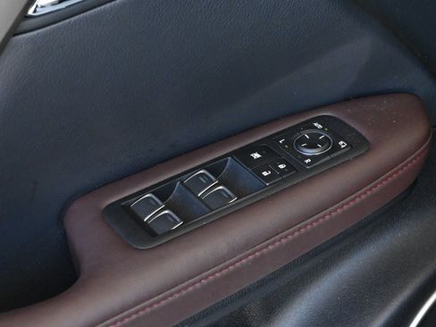 Used 2019 Lexus RX 350 FWD w/ Navigation Package image 26