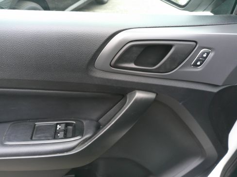 Used 2019 Ford Ranger XL w/ Equipment Group 101A Mid image 22