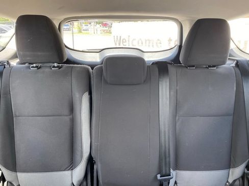 Used 2015 Ford Escape S FWD image 25