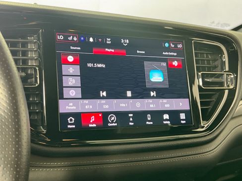 Used 2022 Dodge Durango GT image 15