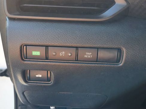Used 2021 Nissan Sentra S FWD image 9