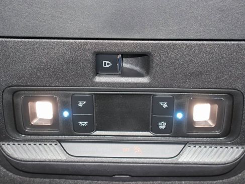 New 2025 Ford F150 XLT w/ Equipment Group 302A MID image 25