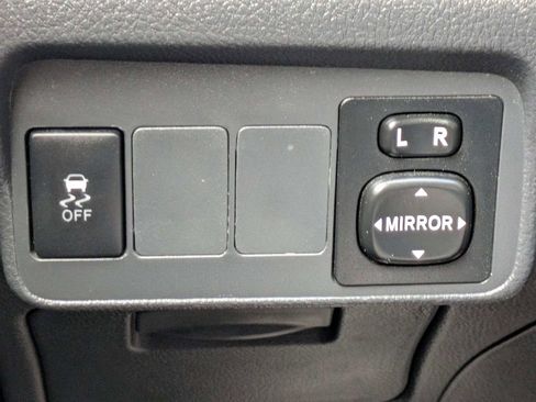 Used 2012 Toyota Corolla S FWD image 23