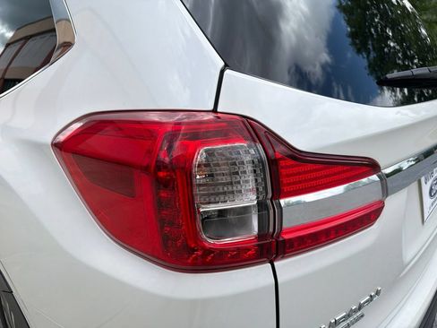 Used 2020 Subaru Ascent Touring AWD/4WD image 20