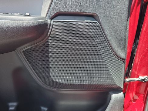 Used 2020 Honda CR-V LX image 14