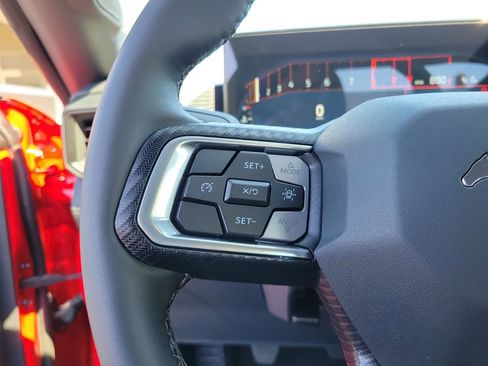 New 2026 Ford Mustang GT image 23