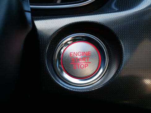 Certified 2024 Acura Integra A-Spec image 30