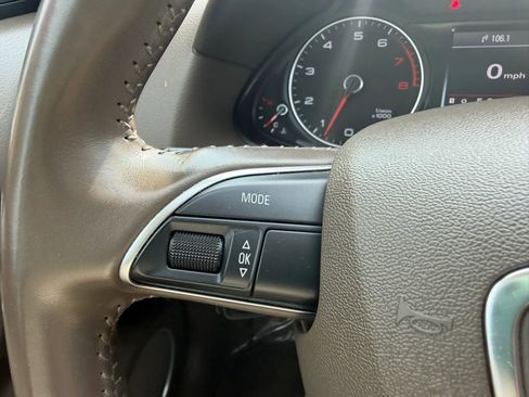 Used 2013 Audi Q5 3.0T Premium Plus w/ Audi MMI Navigation Plus Pkg image 20