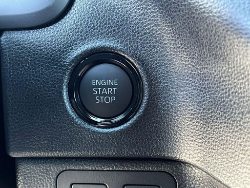 New 2025 Toyota Tundra SR5 image 29