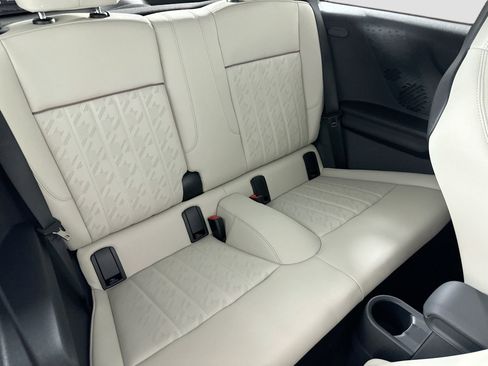 Used 2025 MINI Cooper 2-Door Hardtop image 26