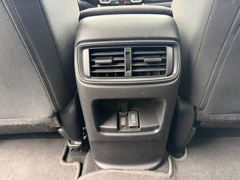 Used 2017 Honda CR-V EX image 32