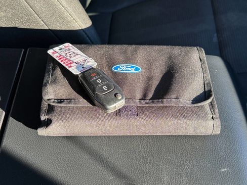 Used 2020 Ford F150 XL w/ Equipment Group 101A Mid image 29