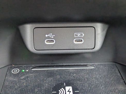 Certified 2026 Honda HR-V LX image 28