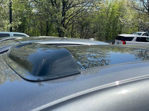 Certified 2023 Nissan Sentra SV w/ SV Premium Package image 29