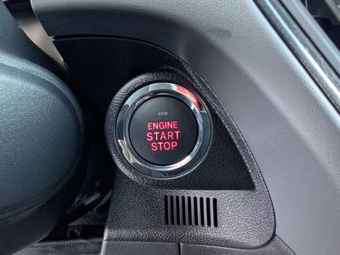 New 2026 Subaru Crosstrek 2.5i Limited image 15