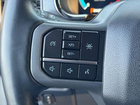 Used 2022 Ford F150 Lariat image 18