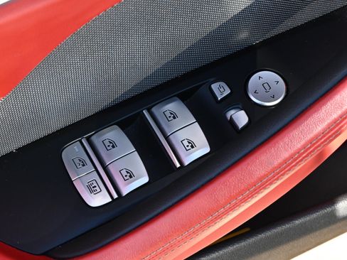 Certified 2022 BMW 840i Gran Coupe xDrive image 21