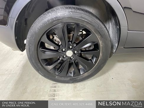 Used 2019 Buick Encore Preferred w/ Safety Package FWD image 10