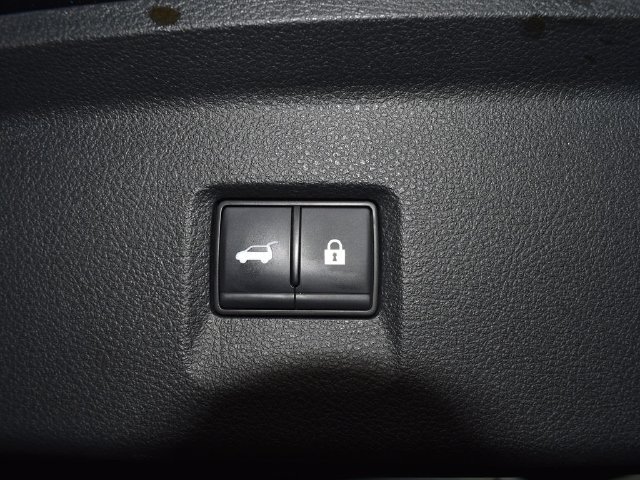 New 2026 Dodge Charger R/T AWD/4WD image 12
