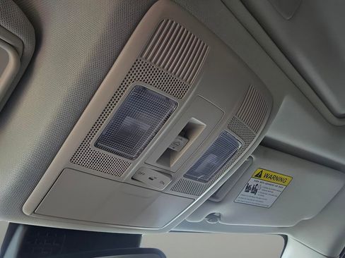 New 2025 MAZDA CX-5 Carbon Edition image 24