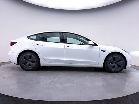 Used 2023 Tesla Model 3 Standard Range RWD image 45