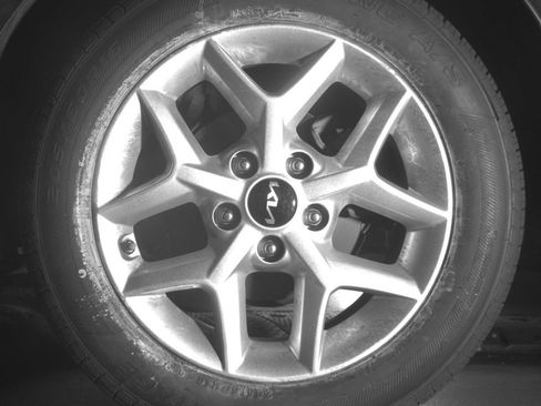 Used 2025 Kia Soul LX w/ LX Technology Package image 19