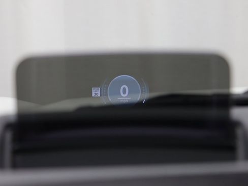 New 2026 MINI Cooper 2-Door Hardtop image 7