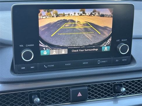 Used 2023 Acura Integra image 18