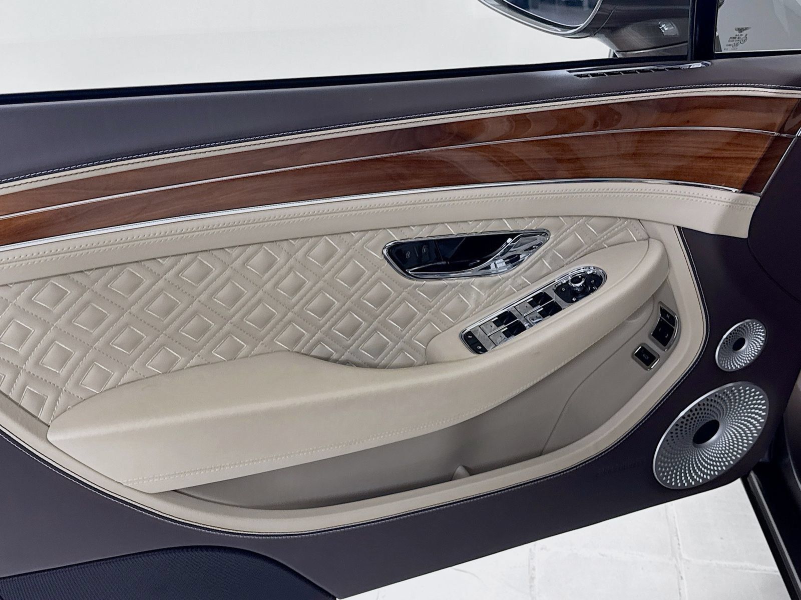 Certified 2020 Bentley Continental GT AWD/4WD image 16