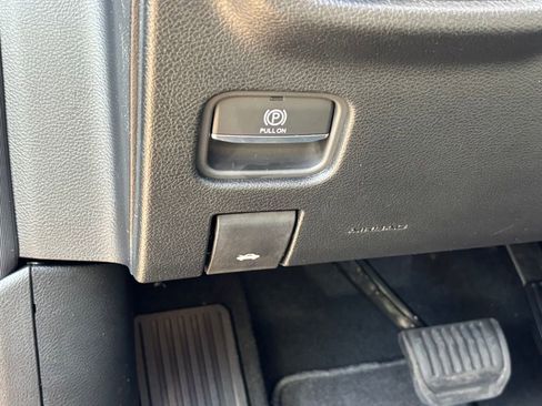 New 2025 Jeep Grand Cherokee Laredo X w/ Luxury Tech Group I image 18