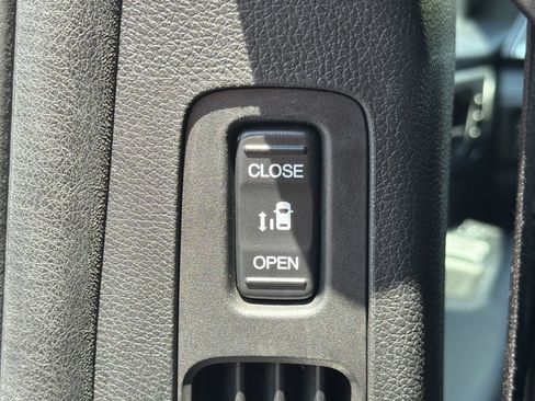 Certified 2024 Honda Odyssey Sport image 20