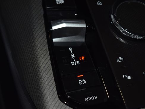 New 2026 BMW X3 xDrive30 w/ Premium Package image 14