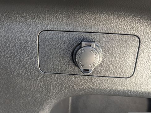 Used 2025 Toyota RAV4 XLE Premium w/ Weather Package image 16