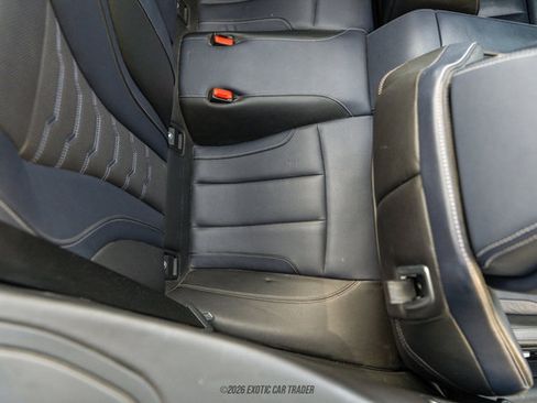 Used 2019 BMW M850i xDrive Convertible image 42