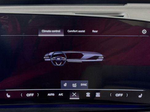 Used 2025 Audi A5 2.0T Premium w/ Convenience Package image 19