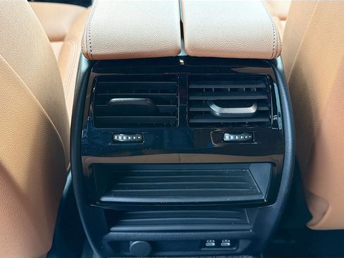 Used 2023 BMW 530i w/ M Sport Package RWD image 20