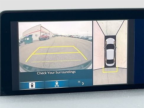 Used 2023 Acura TLX SH-AWD w/ Advance Package image 14