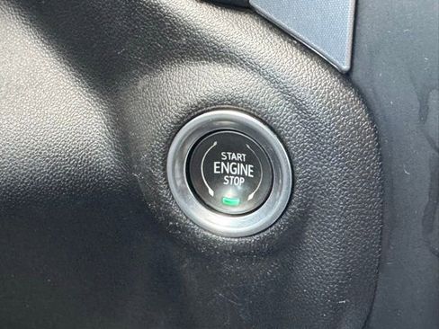 Used 2021 GMC Sierra 1500 Elevation w/ Max Trailering Package AWD/4WD image 29
