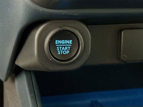Used 2025 Ford Maverick XLT w/ XLT Luxury Package FWD image 14
