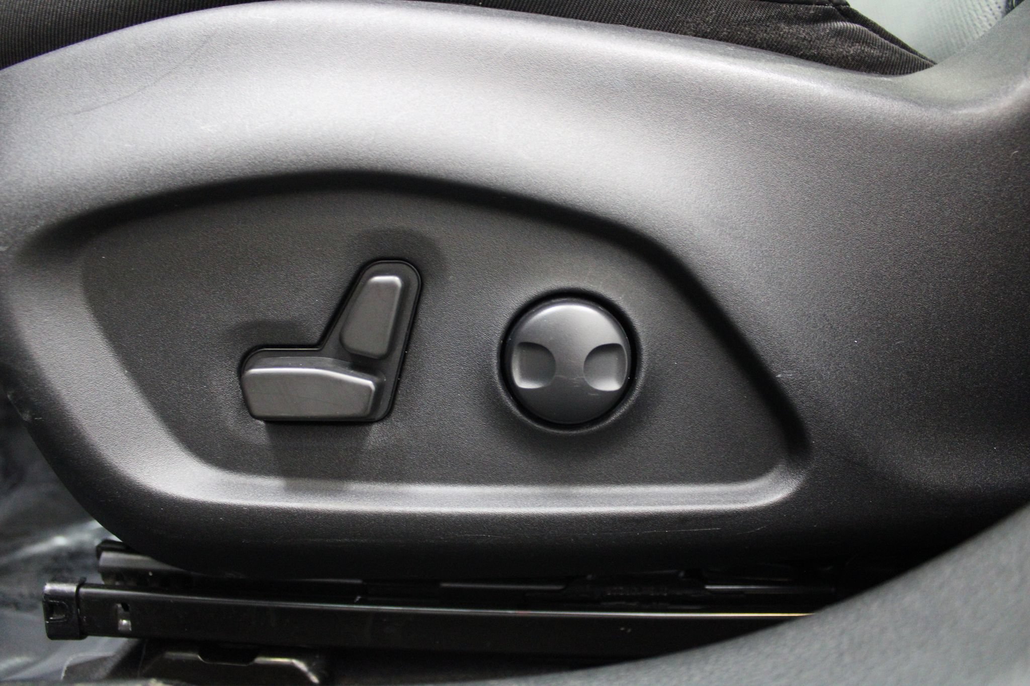 Used 2022 Jeep Compass High Altitude AWD/4WD image 46
