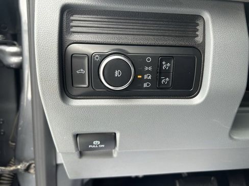 Used 2024 Ford F250 XLT image 19