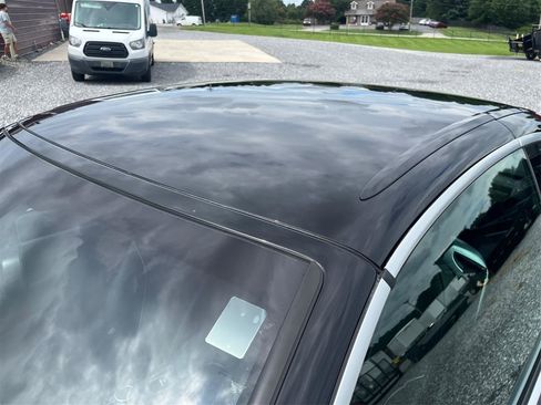 Used 2018 BMW 430i Convertible RWD image 11