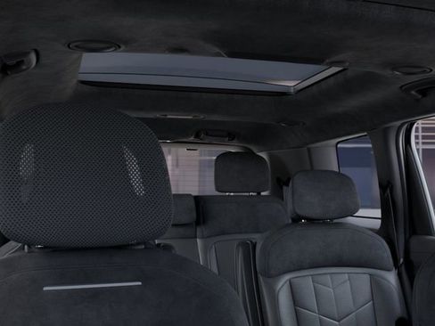 New 2027 Kia Telluride X-Line SX Prestige AWD/4WD image 33