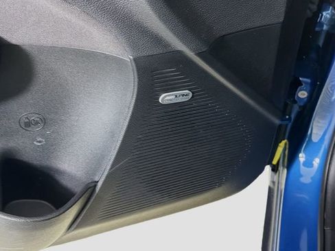 Used 2023 Dodge Challenger GT w/ Blacktop Package image 19