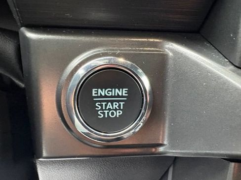 Used 2024 Ford F150 XLT w/ Equipment Group 302A MID AWD/4WD image 25