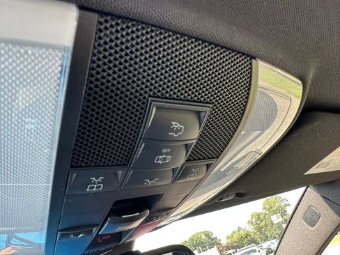 Used 2014 Mercedes-Benz C 350 4MATIC Coupe image 22
