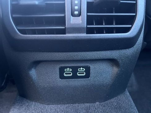 Used 2025 BMW 228i xDrive w/ Premium Package image 18