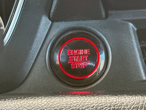 Certified 2023 Honda Pilot EX-L image 23